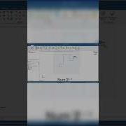 ANSYS SpaceClaim Part Design Tutorial 1