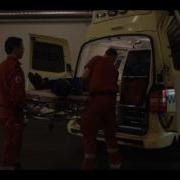 Laerdal SimMan 3G Patient Simulator