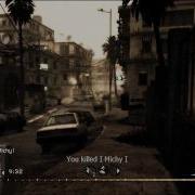 XWes95 Triple Kill Feed FFA Edit