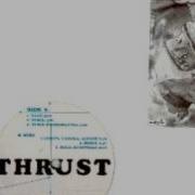 THRUST Rage Remix