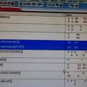 Number Conversion For Money