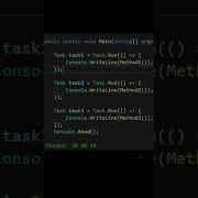 What Is The Difference Synchronous And Asynchronous Programming