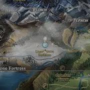 RG Worldmap Menu 2018 Test 2