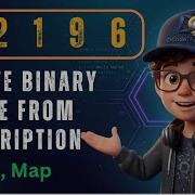 LeetCode 2196 Create Binary Tree From Descriptions HashMap To Array Optimization Binary Tree