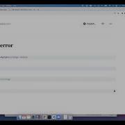Observable Notebooks And D3 Js With Amelia Wattenberger And Vlad Korobov