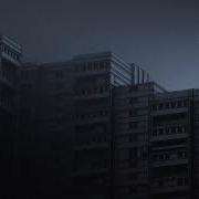 Breaking Benjamin The Diary Of Jane Slowed And Reverb