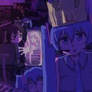 Astrophysics Hatsune Miku Instant Crush