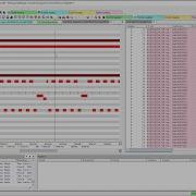 S32S Multicore Trace And Run Time Analysis