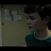Adolescence Jamie Gets Interrogated 4K HD