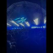 Disclosure Holding On Live Primaverasound 2022