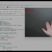 Hand Gesture Recognition With Python RealTime GestureDetection Applications Using Machine Learning