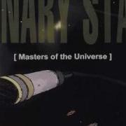 Binary Star Reality Check