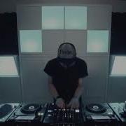 DJ Ruby Live Video Set For Droid9 Droid9 SA Showcase