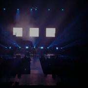 TobyMac Hits Deep Tour 2019