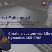 Create A Custom Workflow Activity Dynamics 365 CRM Customer Engagement