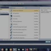 Visual Basic Tutorial 1 Hello World