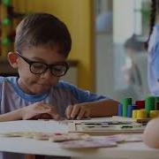 A Day In The Life Of An EOAC Head Start Teacher S Aide