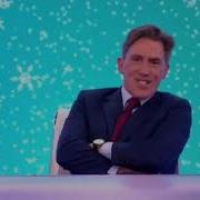 BBC Two Continuity 18 12 2024