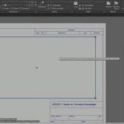 AutoCAD 2016 Multileaders A How To Guide
