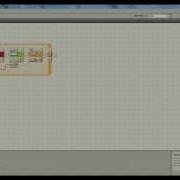 Tutorial 2 Data Wires And Ports
