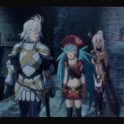 Anime Analysis Hack Quantum Commentary