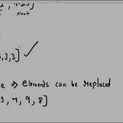 Python Data Structures Part 1 Lists Tuples Explained For Beginners Pythonlist Pythontuples