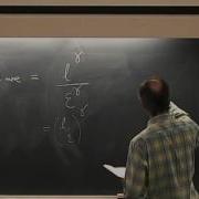 Lecture 13 Approximating Probability Distributions III Monte Carlo Methods II Slice Sampling