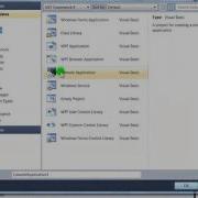 Visual Basic NET Ders 322 Stack Sınıfı Peek