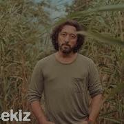 Fettah Can Delirme Official Video