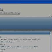Visual Basic 2008 How To Make A Mouse Maze Game