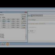 Java JDBC With MySql Database