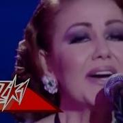 Mayada El Henawy Samehtak Keter مياده الحناوي وأصاله سامحتك كتير
