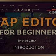 Songs Of Conquest Map Editor Introduction