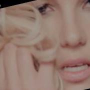 HD Britney Spears 3 Official Music Video Preview