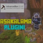MİNECRAFT VDS İLE SUNUCU NASIL AÇILIR AdvancedBan 5