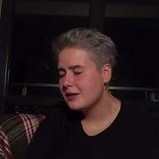 Deniz Aygül Bir Bela Cover
