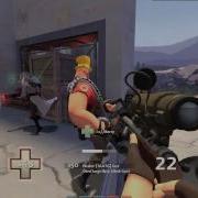 Triggerbot Exe