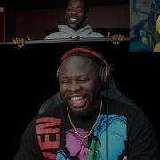 RDC Leland Contagious Laugh Compilation PT 3