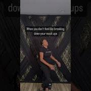 I Love Setting Up A Backdrop But I Hate Breaking Them Down