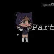 Gacha Life MEP Boyfriend Part 1 And 3 Open