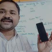 Exception Handling In Java