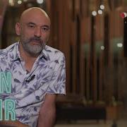 Kaan Çakır Ile 1 De Bugün Benim Adım Melek