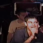 Merauder Live At Coney Island High NYC 6 26 98
