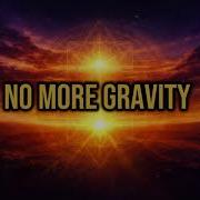 Ignis Rise No More Gravity Afro House Beat