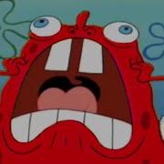 SpongeBob Angry Moments Compilation