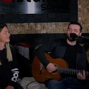 Gökçe Kırgız Ft Emre Altınel Bir Resmin Bile Yok Tolga Tabu Akustik Cover