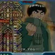 Worst StepMania Song You Will Ever Witness