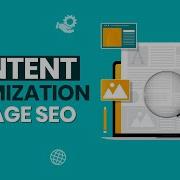 How To Optimize Content On On Page SEO Complete Guide