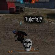 Fast Switch Emote Freestyle Tutorial Highilts Freefireclips Tutorial