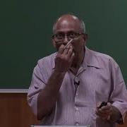 Mod11lec43